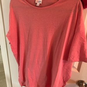 LulaRoe Top